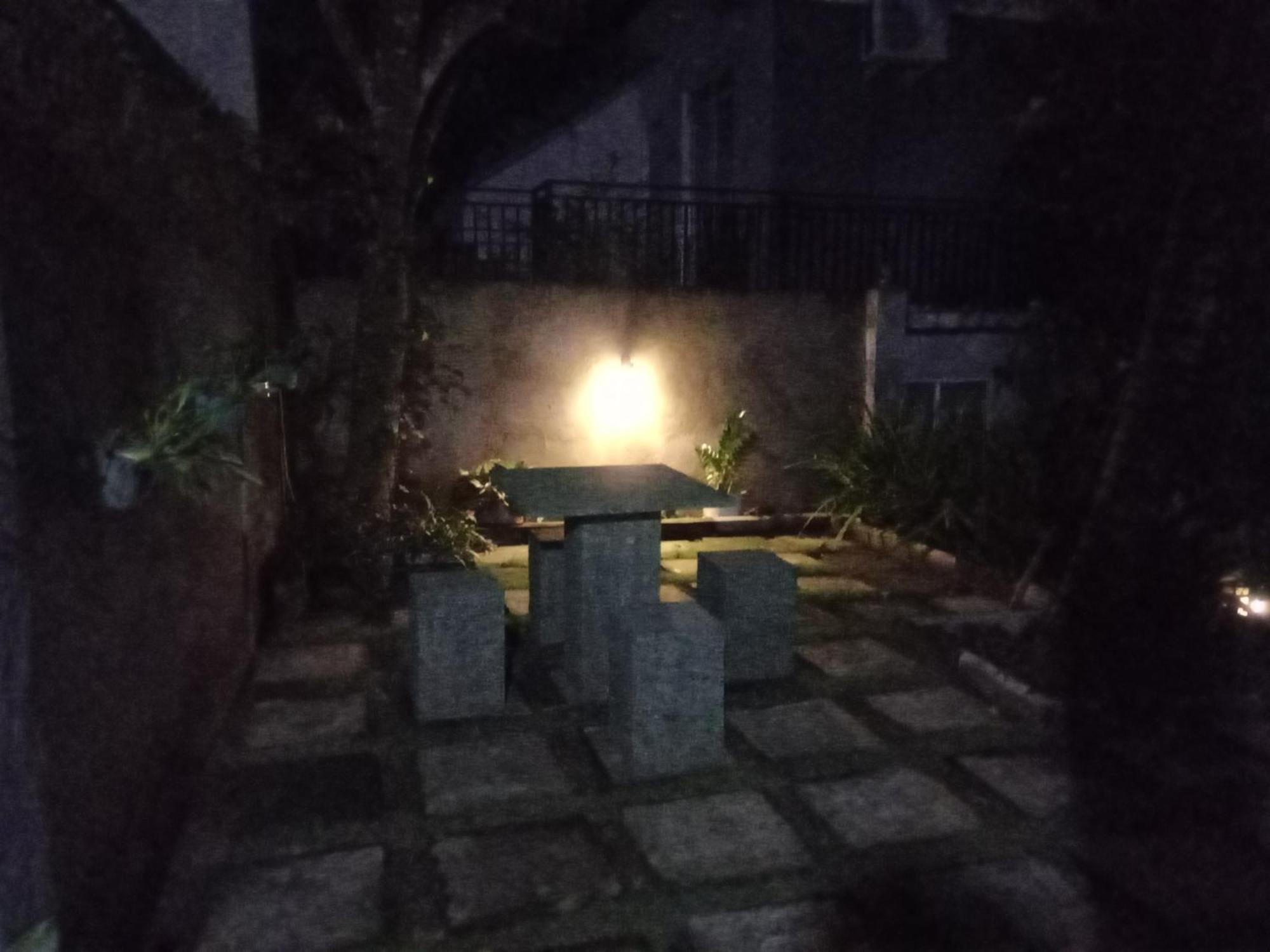 अपार्टमेंट River Garden *